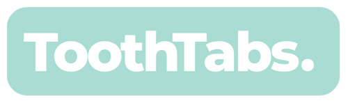 ToothTabs